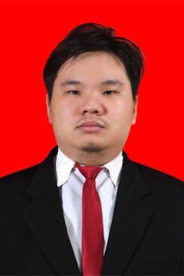 KEAN NICODEMUS PHOA