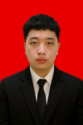 MICHAEL SUTANTO