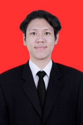 HOWARD IRAWAN