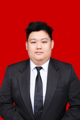 JOE MICAEL SUTOYO