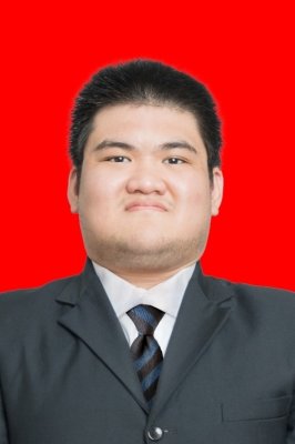 CHRISTOPHER NATHANAEL SIMON