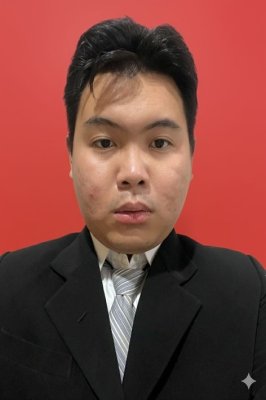 DANIEL PERMANA
