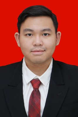 MARVEL LEMUEL JUNAIDI