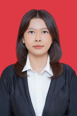FEBIOLA NICKYTA DEA PUTRI