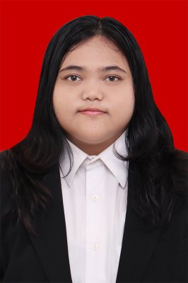 MARCELLINA WIDA NOVENTY