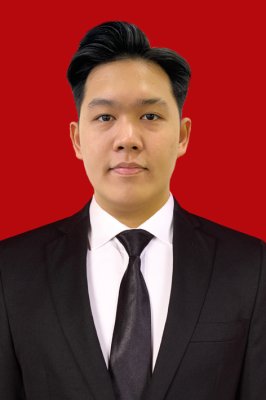 PIERREZEUS REINARD VALOIS