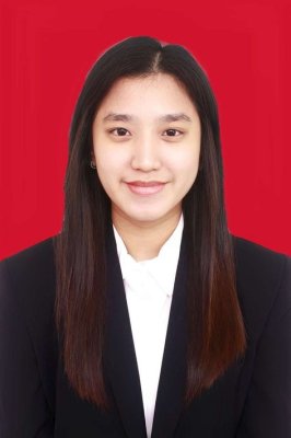 NATHANIA GRACIELLA