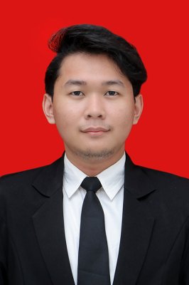 ASTRO LUWES