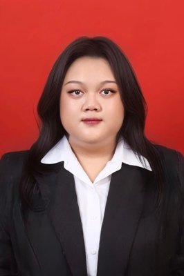 DEVANY AVRILLIA HANDI