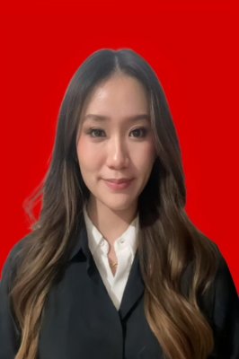 MARCELLA