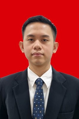 MARCELLINUS BRIAN SILVANUS