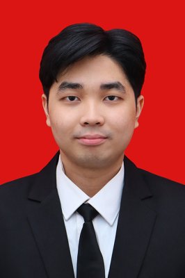 DANIEL FERDINAND ARDIANTO