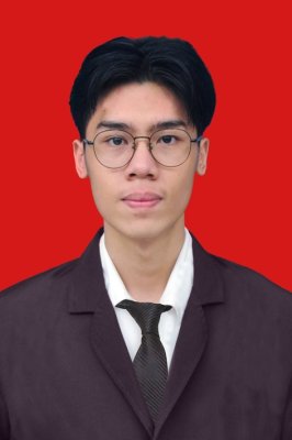 LAURENSIUS BRYAN SOETANTO