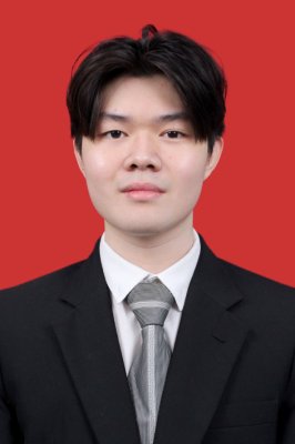 MATTHEW SEBASTIAN ADISASTRA