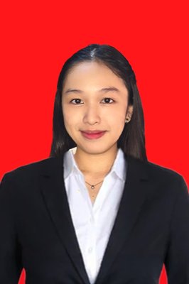 GABY ANABELL MURSALIM