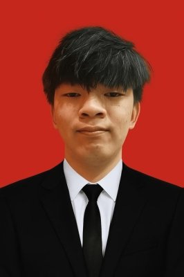 BRYAN EGBERT