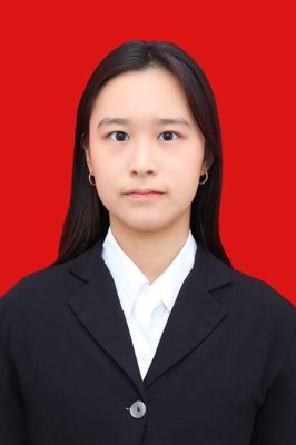 HUI LIN GOMAIDY