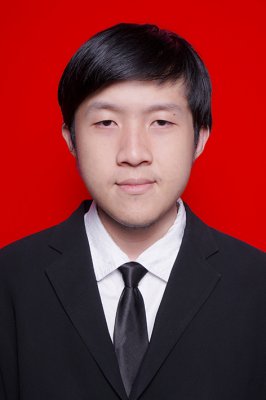 VINCENTIUS JUSTINE GOZALI