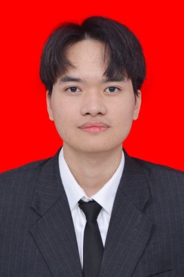 RASYID HIMAWAN