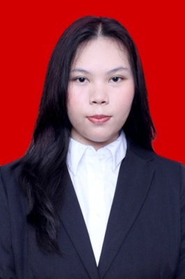 CLARISTA HILLARY RATAG