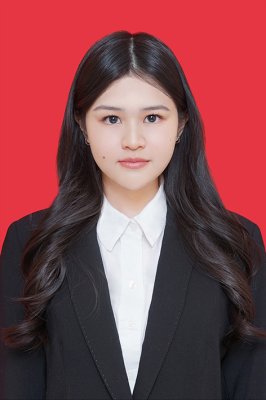 ADELAIDE EVANIA SOFJIAL