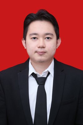 STEVEN ROLAND ENCEIL