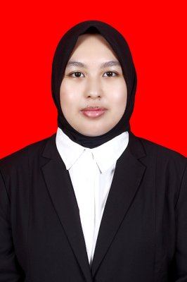 OCTAVIANA EKA SAFITRI