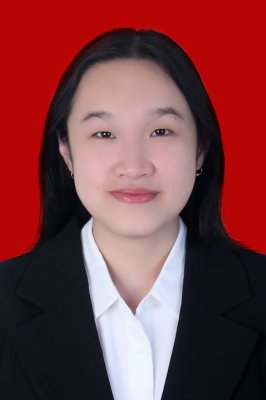 TIFFANY ANGELENE DHARSONO