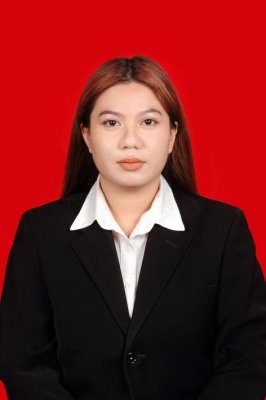 PUTRI IVASHKA