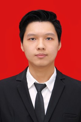 BENEDICT JASON SUTANTO