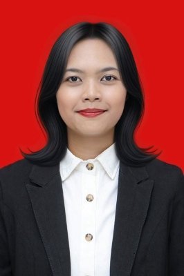 MEIDIANA DWI HARTANTI