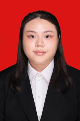 ANGELICA GABRIELLA LEONI KUSUMADEWI