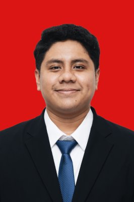 MUHAMMAD FAUZI
