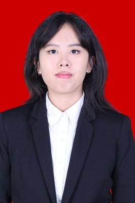 SANDRINA MYRA WIJAYA