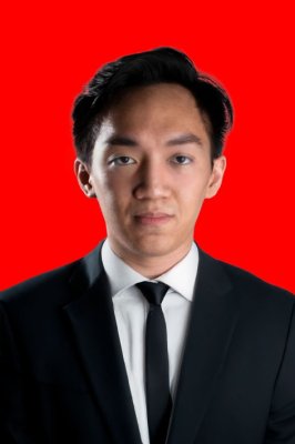 CHRISTOPHER NATHANAEL