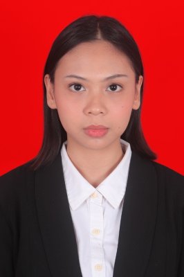 IRENE OKTAVIANI PURNOMO PUTRI