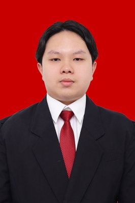 JOSEPH GUNAWAN