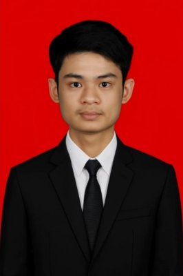 DEVAN DHARMAPUTRA LIM