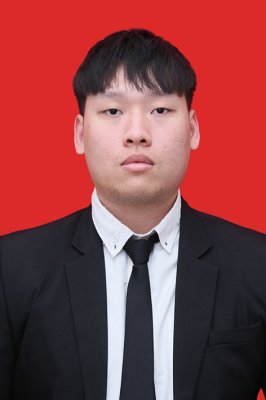 RICHARD SALIM