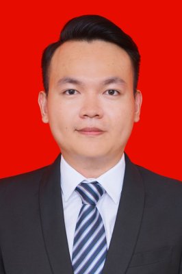RIONALDY SETIAWAN