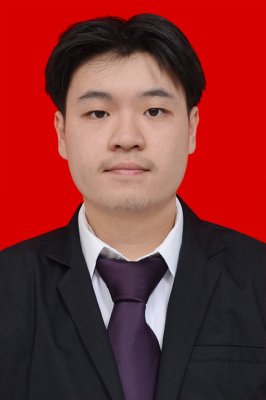 BRANDON SAPUTRA