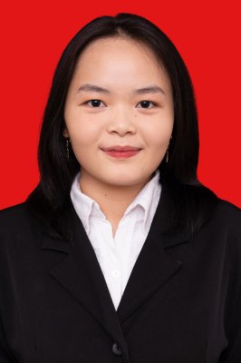 AILEEN CHALINA WIJAYA