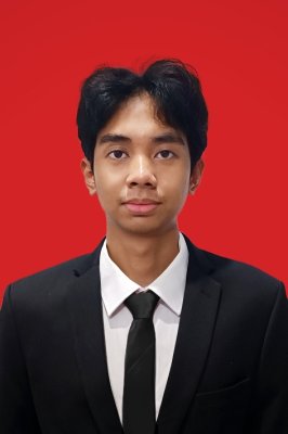 MUHAMMAD ABIYYU RAZANSATRIATAMA