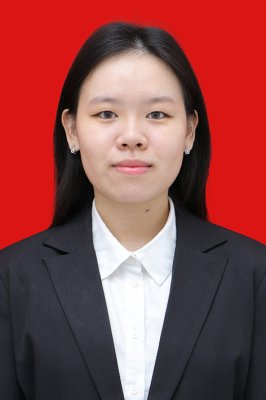 KEZIA NATHANIA WIDJAJA