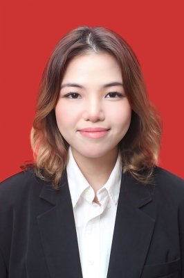 REGINA DARAYA