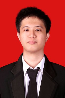 RICHARD CHANDRA