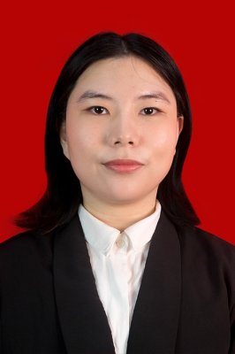 MELIANA DEVIANTY YUNARDY