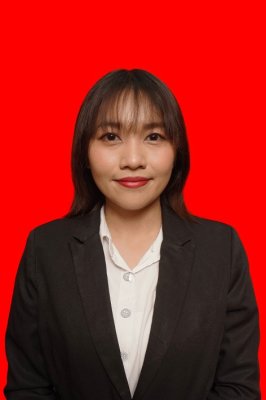 PRINCELIA ARDICE SUSANTO