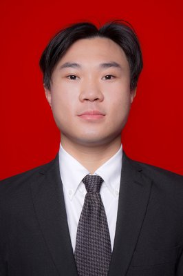 JANSHEN YUSAK TOSSANY