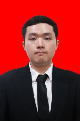 JOSHUA JEVON IRAWAN